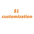 Изготовление на заказ F32 1 доллар