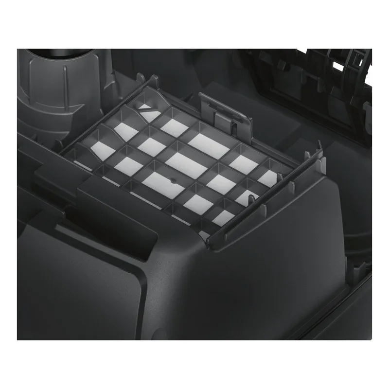 Пылесос с пылесборником Bosch BGN21800|Пылесосы| |