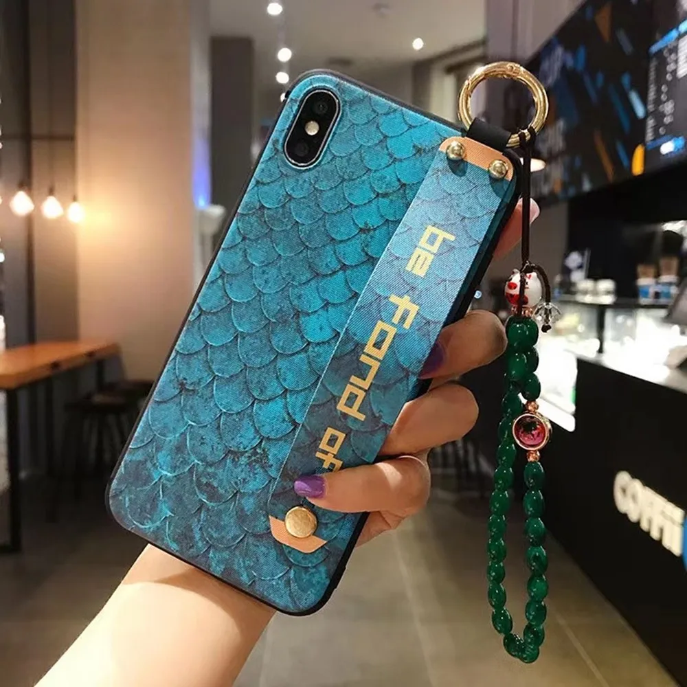 Чехол для samsung galaxy A21S 30 S 31 42 51 71 50 70 12 32 52 72 s21 S20 FE s10 plus note 20 ultra 10 pro|Бамперы| |