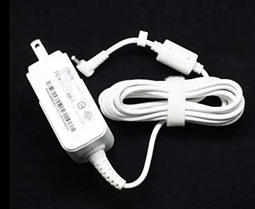 Адаптер питания Huiyuan для Asus EEEPC 1015PE EXA0901XH Eeepc EXA1004EH X101CH 1001PXD 1015BM 19V 1.58A | Компьютеры и