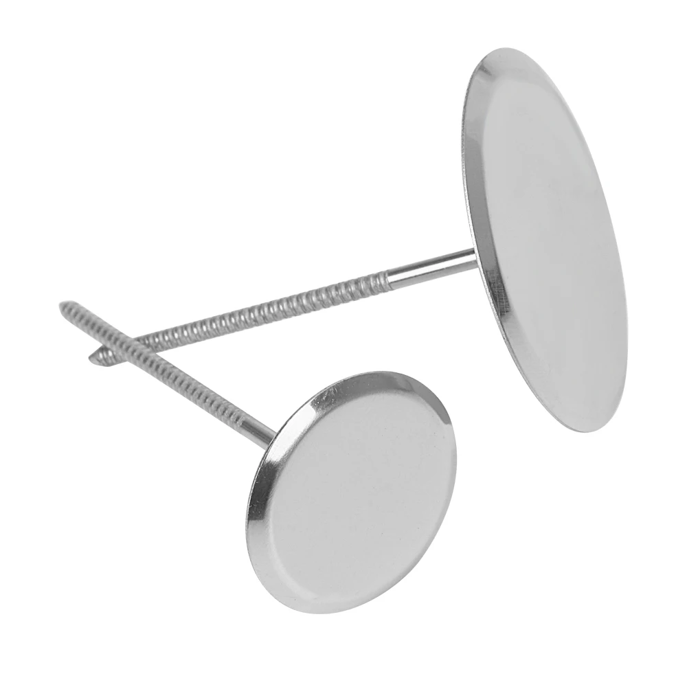 3 шт./выпечки трубопроводов подставки инструменты игла DIY палкой мороженого для