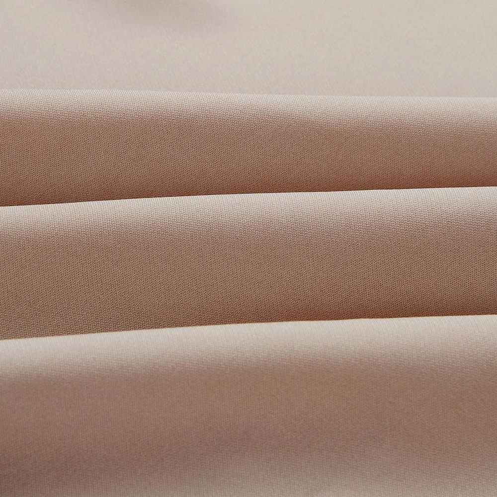 Блузка женская на пуговицах повседневный черный топ с карманами розовая модная