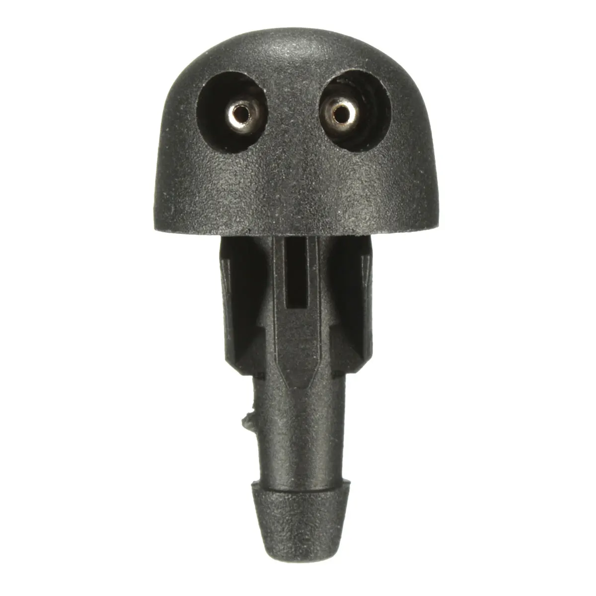 2 шт. Омыватель лобового стекла для RENAULT Clio MK2|Стеклоочистители| |