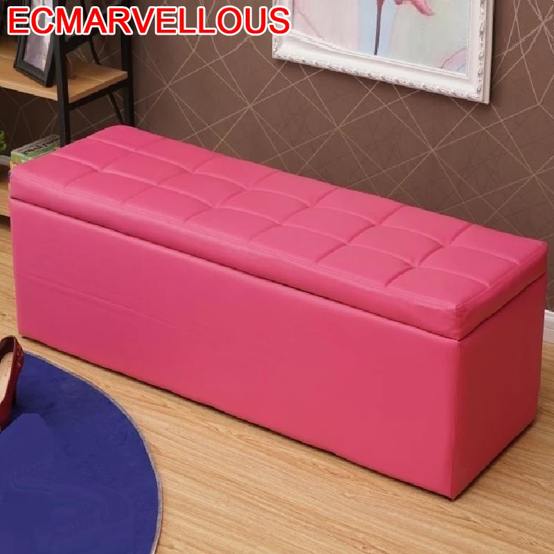 Banquinho Sgabello магазин одежды Werkbank стул Plegable Fauteuil гостиная табуреты Сменная обувь Pouf