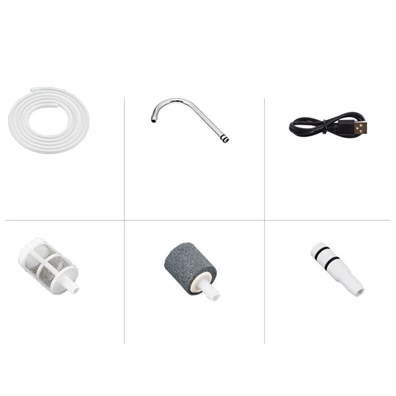 Индукционный водяной диспенсер для рыбалки на открытом воздухе автоматическая