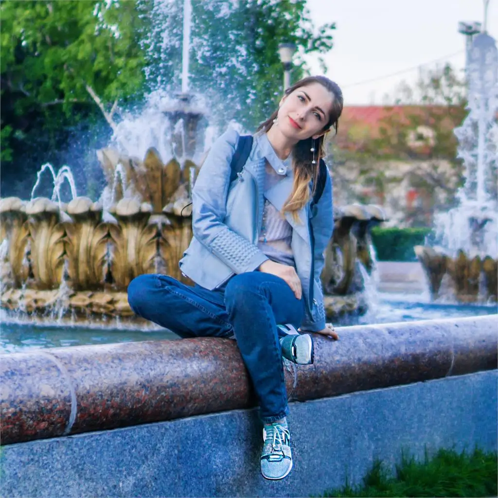 Fujin/женские кроссовки; Новинка года; сезон весна; модная обувь из искусственной кожи на платформе; женские кроссовки; Chaussure Femme; женская повседневная обувь