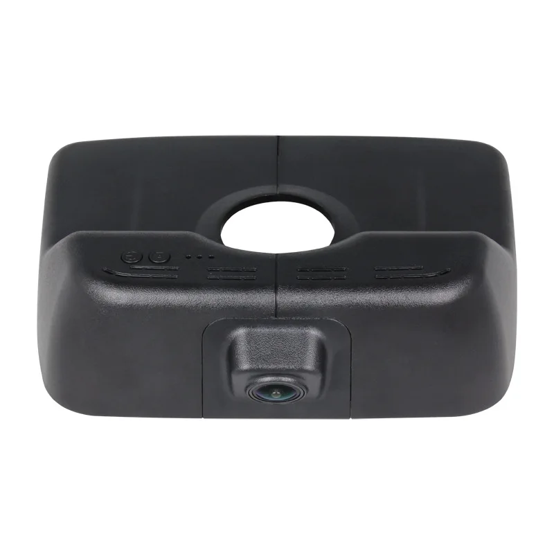 

Car Video Recorder Wifi HD Night Vision For Buick GL8 DVR DashCam Original factory Camera Dedicated Parking monitoring