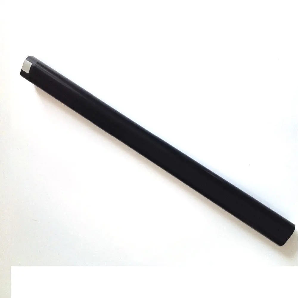 

Compatible new for Canon iR2018 iR2022 iR2025 iR2030 Fuser film sleeve FM3-3653-FILM FM3-3653