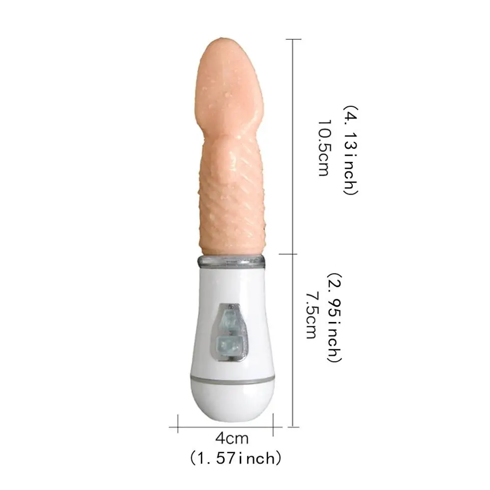 Вибратор с имитацией языка электрической частотой женская мастурбация секс