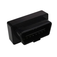 mini portable car automatic window closer module lifting device obd window roll up closer door sunroof opening closing
