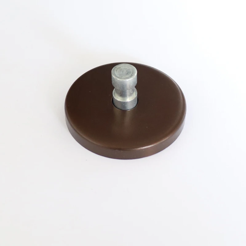 2 шт. D25mm потолочный кронштейн 8 см Аксессуары для штор украшения окон|brackets for