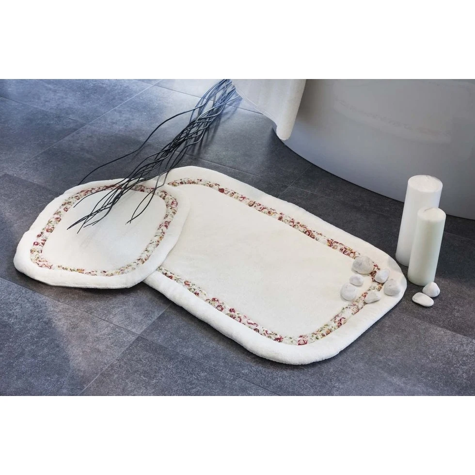 

Eem Crispy Toilet Seat Pad 2 Piece