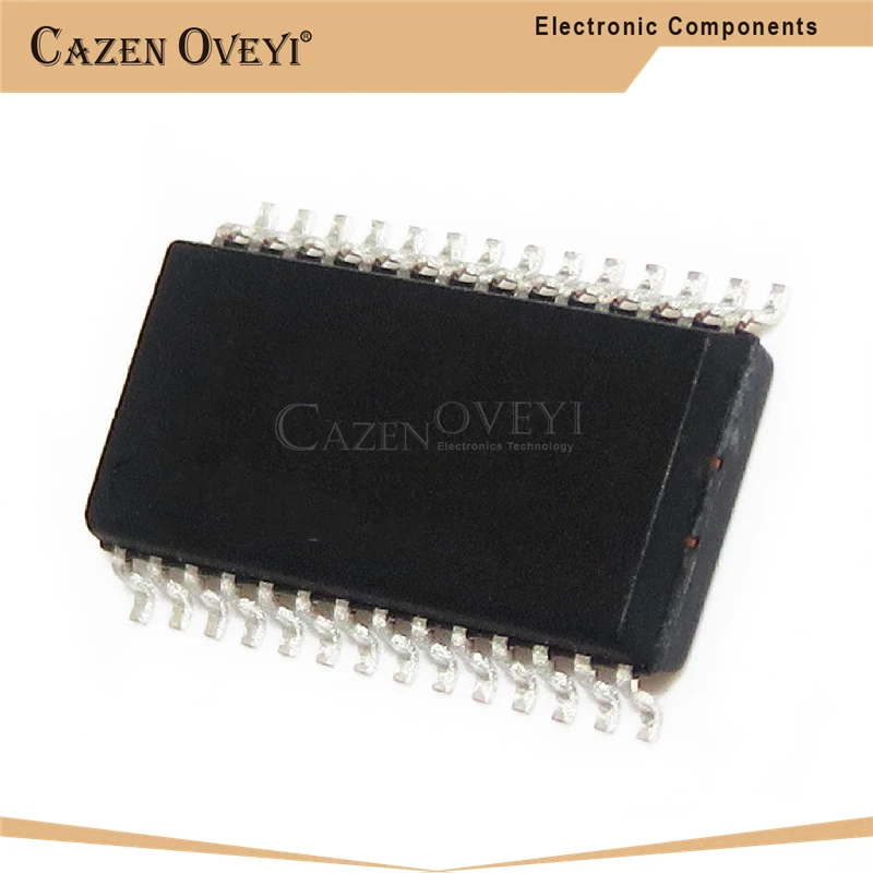 1 шт./лот TLE6208 6G соп 28 в наличии|sop28| |