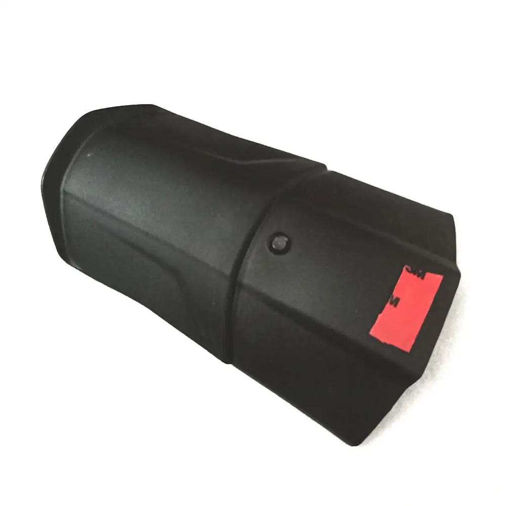 Мотоцикл высокого качества переднее крыло расширение КРЫШКА ДЛЯ BMW F750GS F750 GS 2018 2019|