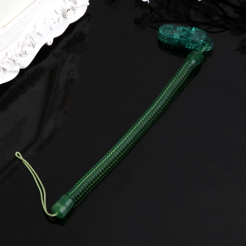 Держатели клипсы на цепочке для малышей детей мальчиков и девочек пустышка соска