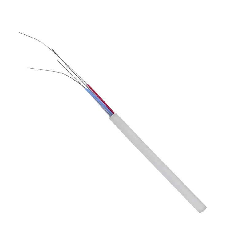 

Сменный нагревательный элемент для паяльника E907, 220 В, 60 Вт