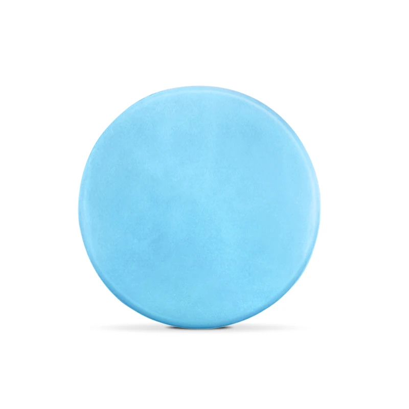 3 дня водоросли аромат ручной работы мыло для волос кондиционер Чистка и