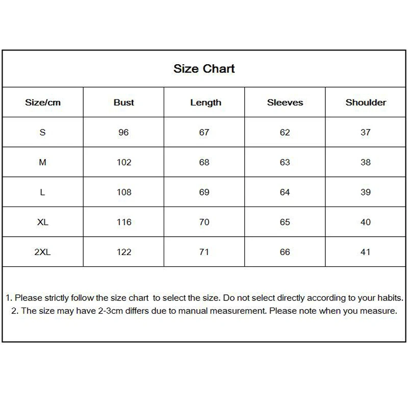 

2020 Autumn Sweatshirt Women Fashion Leopard Print Patchwork Hoodie Casual Oversized Long Sleeve O Neck Pullover Ladies Tops