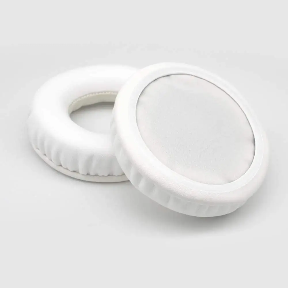 1 пара амбушюров накладки для подушек Сменные амбушюры Urbanears Plattan Накладные