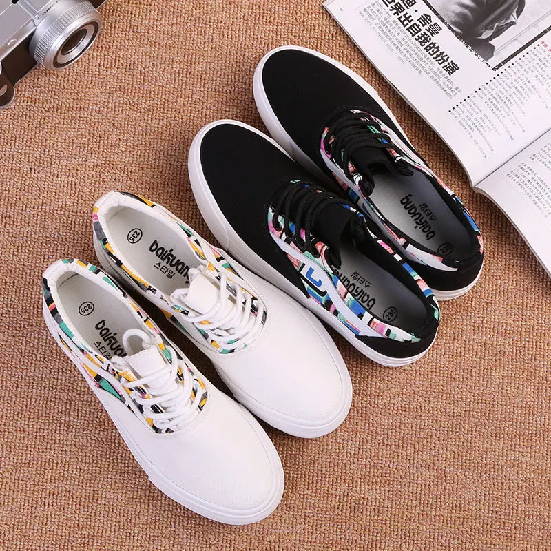 Сезон весна Легкие мужские кроссовки модная обувь в сеточку дышащая удобная