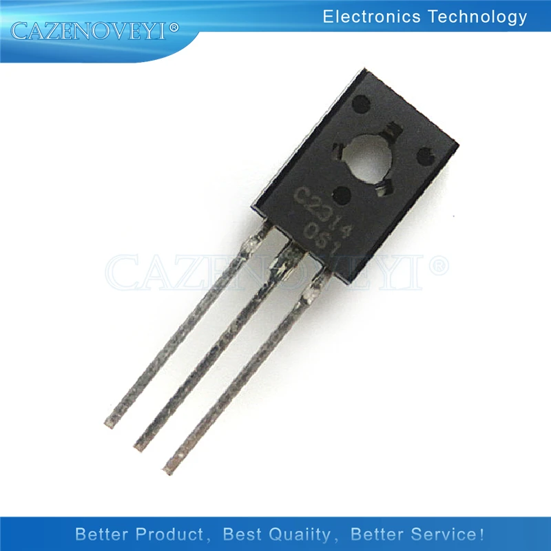 

2SC1567 2SC2314 2SC2590 2SC2611 2SC2688 2SC2690 2SC3116 2SC3420 2SC3423 2SC3503 2SC3807 2SC3950 2SC4137 2SC5027S TO-126