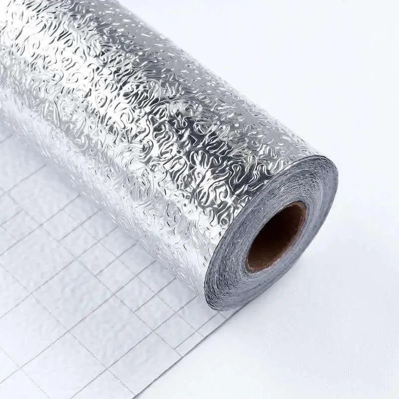 

Минималистичные наклейки на мебель, кухонный шкаф, скандинавские наклейки, водонепроницаемые самоклеящиеся виниловые украшения для дома ...