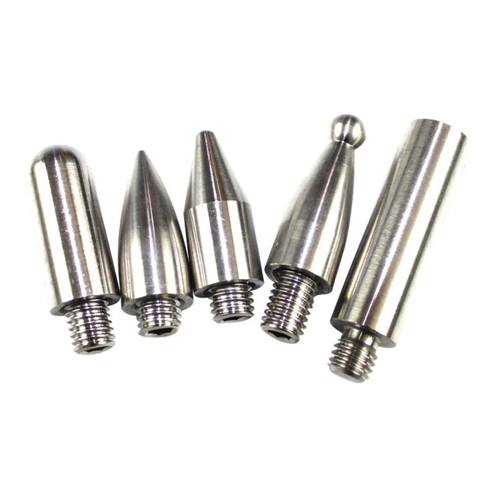 

Car Dent Repair Tools Dent Rod Tips Autobody Dent Removal Kit Paintless Dent Repair Hook Tips Car Auto Repair Fix Tools 2020