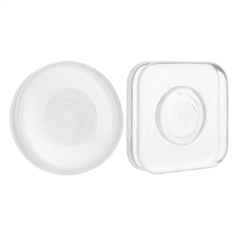 Нано наклейки на стену универсальные портативные для кухни держатель сотового