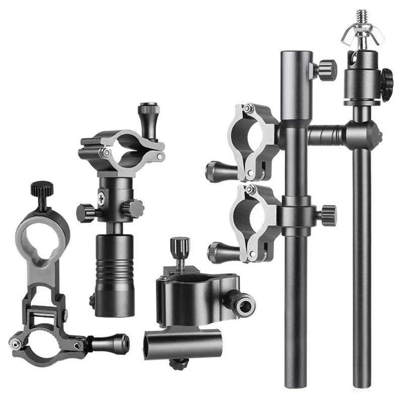 Mg рыболовное кресло из алюминиевого сплава кронштейн для рыбной ловли клетка