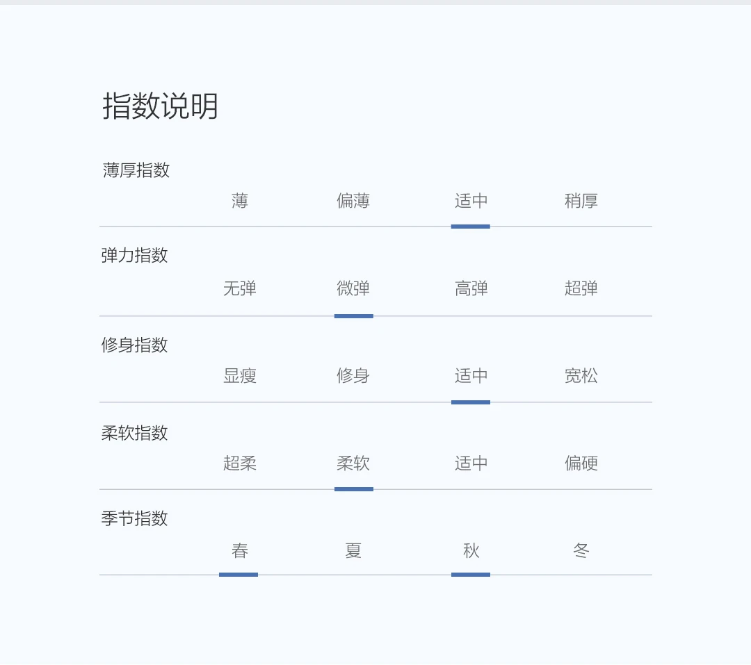 Новинка Xiaomi Mijia Youpin 90 point UREVO Мужской флисовый свитер с капюшоном трендовая замша мягкая и удобная