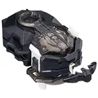 Оригинальный Takara Tomy Beyblade Burst DB B-184 Custom Bay Starter LR B188 B187 B186 B185 B181 B180