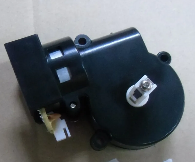 

Оригинальный Новый щеточный двигатель для пылесоса Philips FC8700 FC8710 FC8772 FC8810 FC8603 FC8774 FC8776, сменная деталь для пылесоса