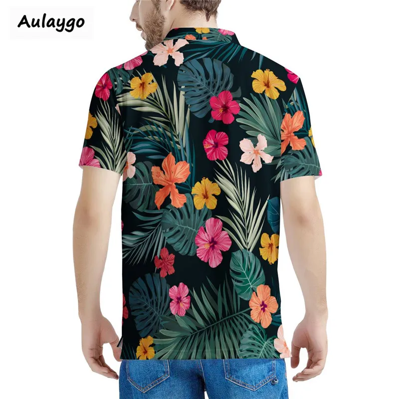 Новинка 2020 толстовки с капюшоном женские дизайнерские драконом тонкие пуловеры