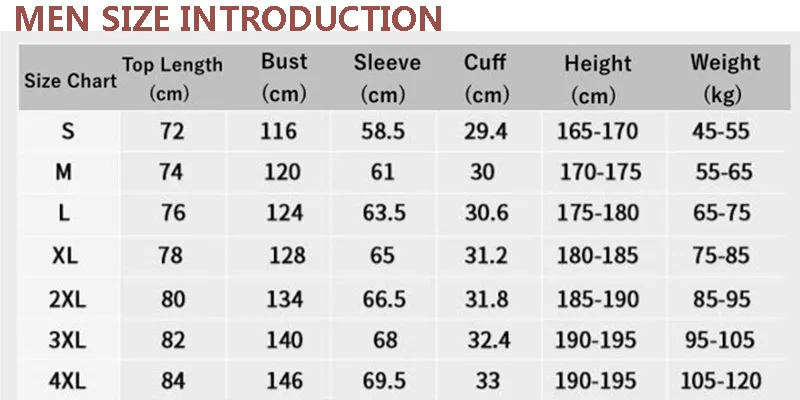 Мужская и женская пуховая теплая уличная жилетка с подогревом пальто USB