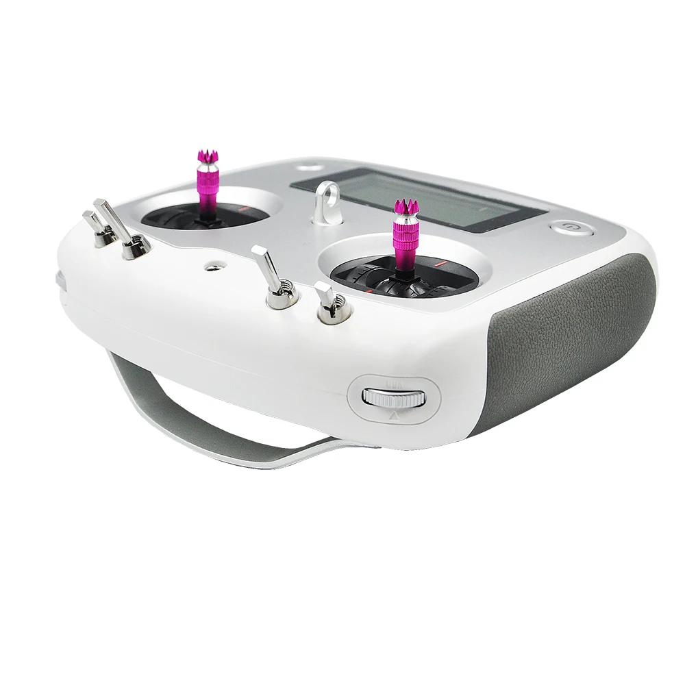 экскаватор 24 ггц дистанцион