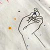 Изображение товара 1
