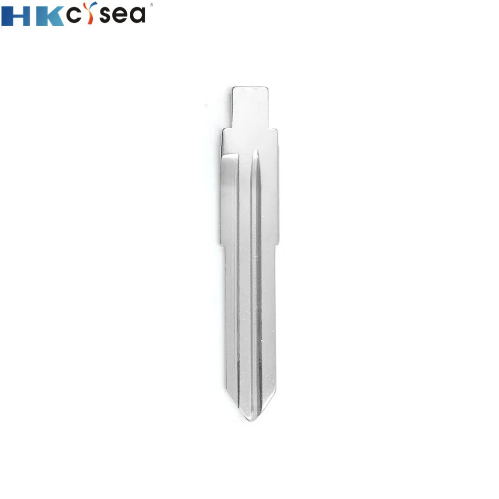 HKCYSEA KD #09 JMD VDI дистанционный необработанный металлический лезвие MAZ24 для