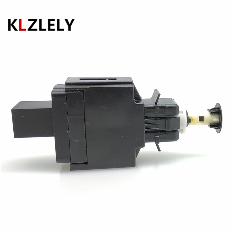 O для VOLVO S60 S80 V70 XC70 XC90 торможенный светильник переключатель OEM 8622064|brake light switch|oem