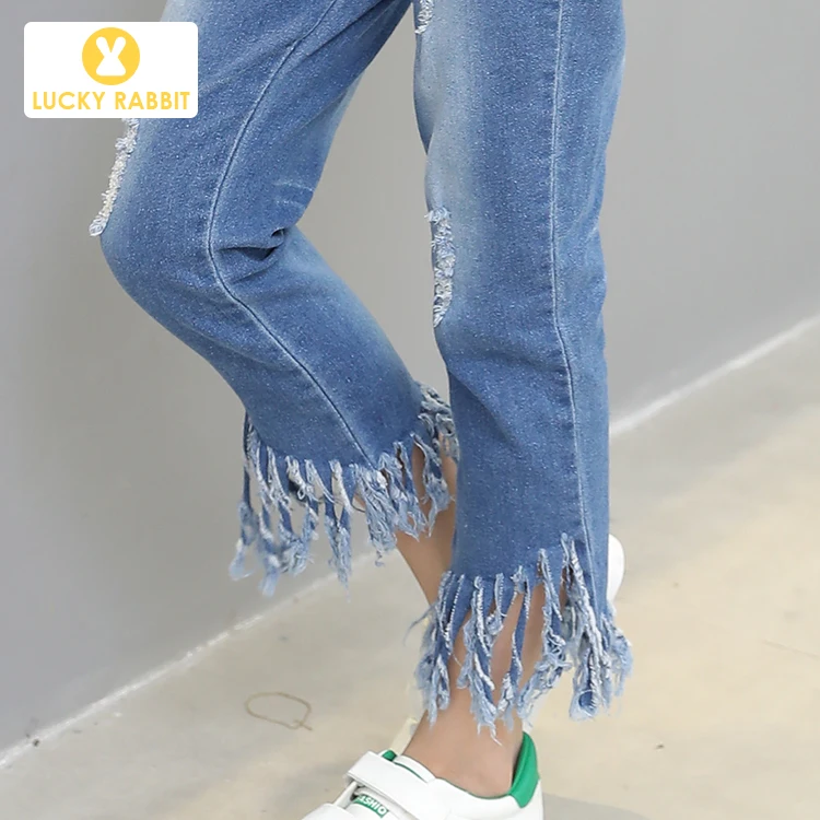 Повседневные шторы с бахромой дизайнерские ковбойские наряды для пожилых