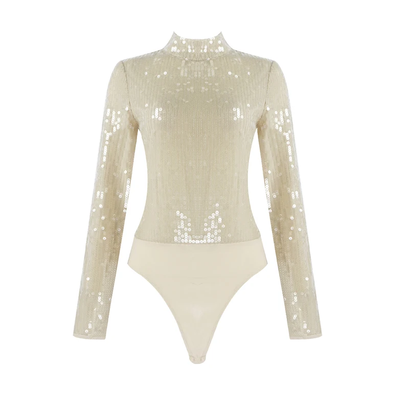 Боди комбинезон женское летнее сексуальное боди 2020 женская одежда комбинезоны с