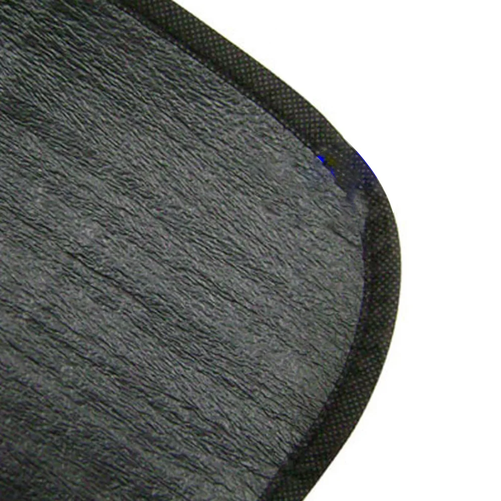 

AOTU Picnic Mat Folding Camping Pad Sandproof Tent Beach Blanket Outdoor Multiplayer Waterproof Sleeping Moisture Proof Mat