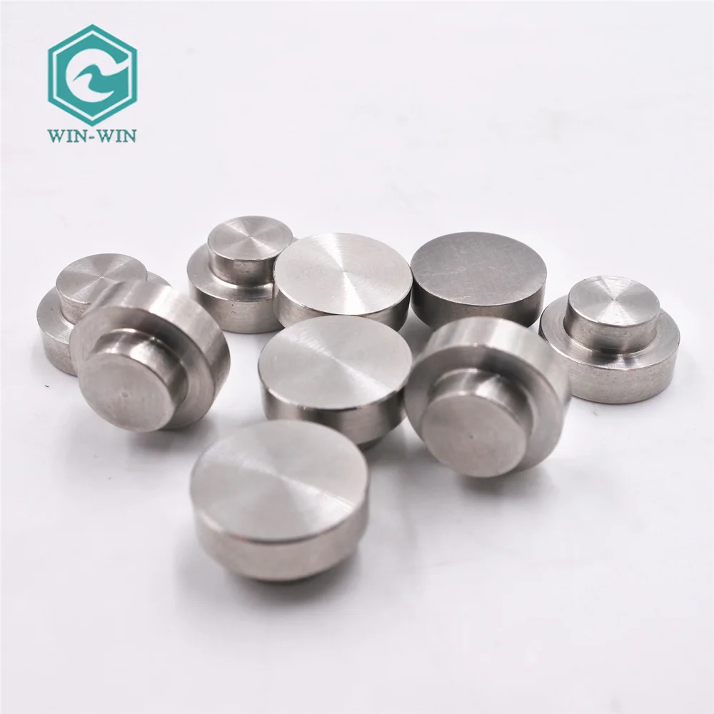 Запчасти для водоструйной струйной резки впускной клапан No 010011 1 ЧПУ режущей