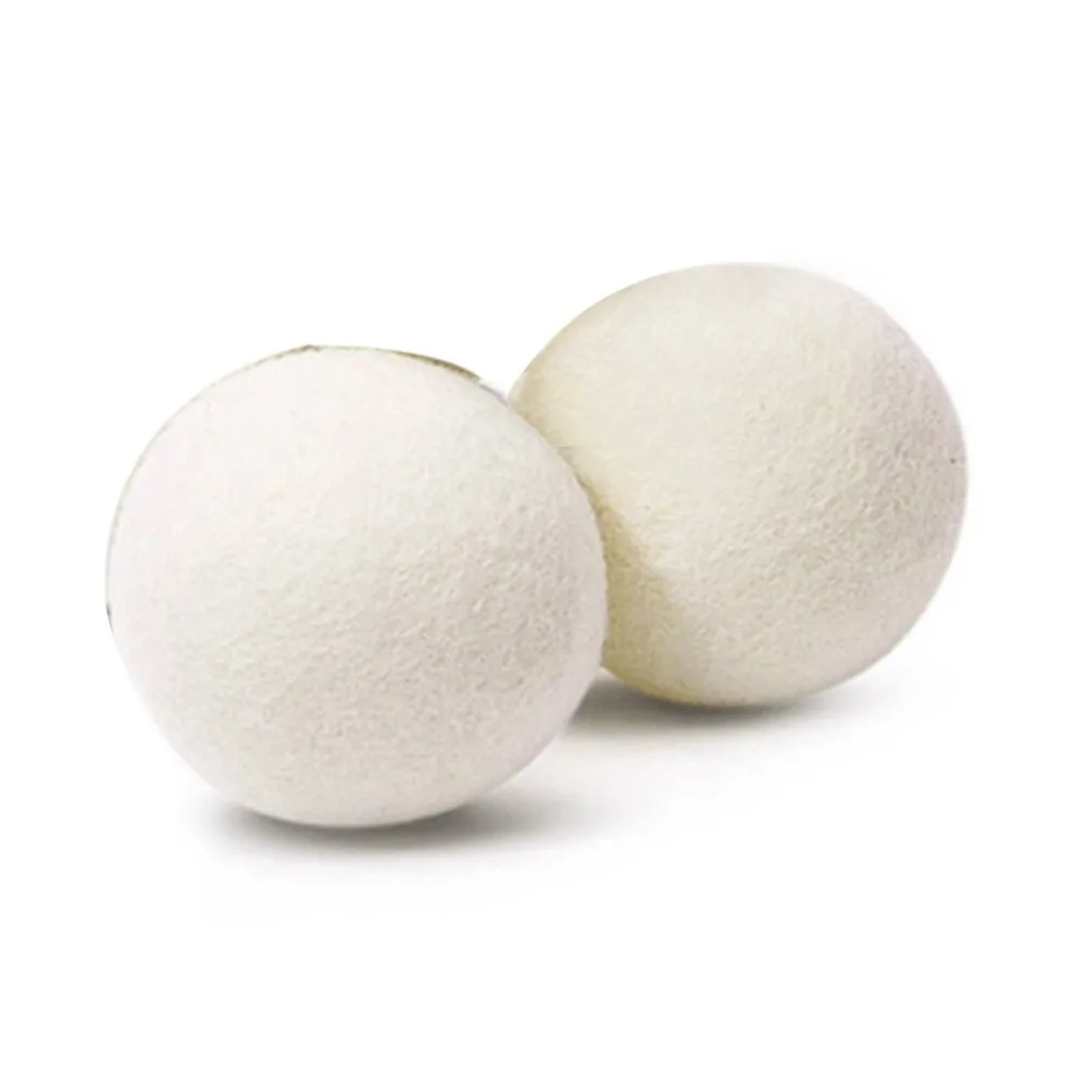 2 шт./лот 7 см Прачечная чистый мяч продукты для стирки|Запчасти стиральных машин| |