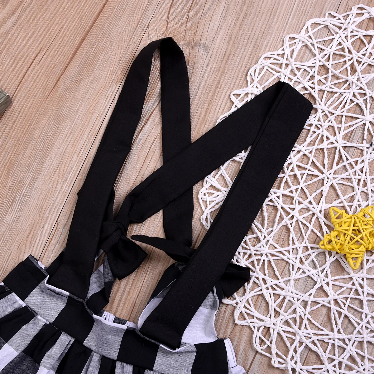 Новые летние юбки для новорожденных девочек одежда малышей Модная юбка-пачка