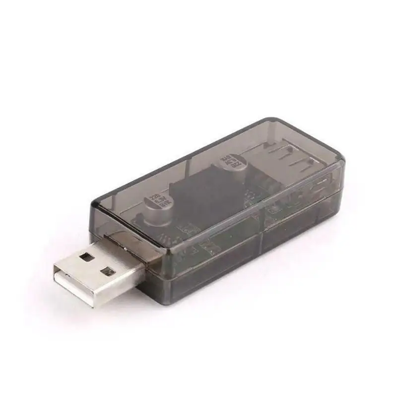 

Изолятор USB ardum3160, 12 Мбит/с, с корпусом