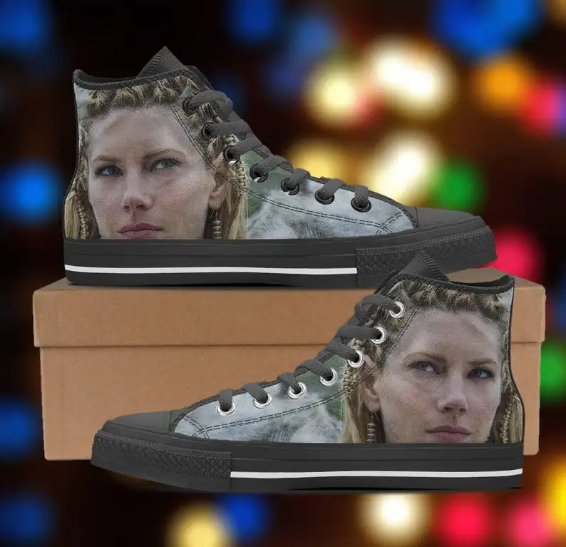 

Vikings shoes, Mens Womens Designer Leisure Sneakers Men Casual Canvas Shoes Off White