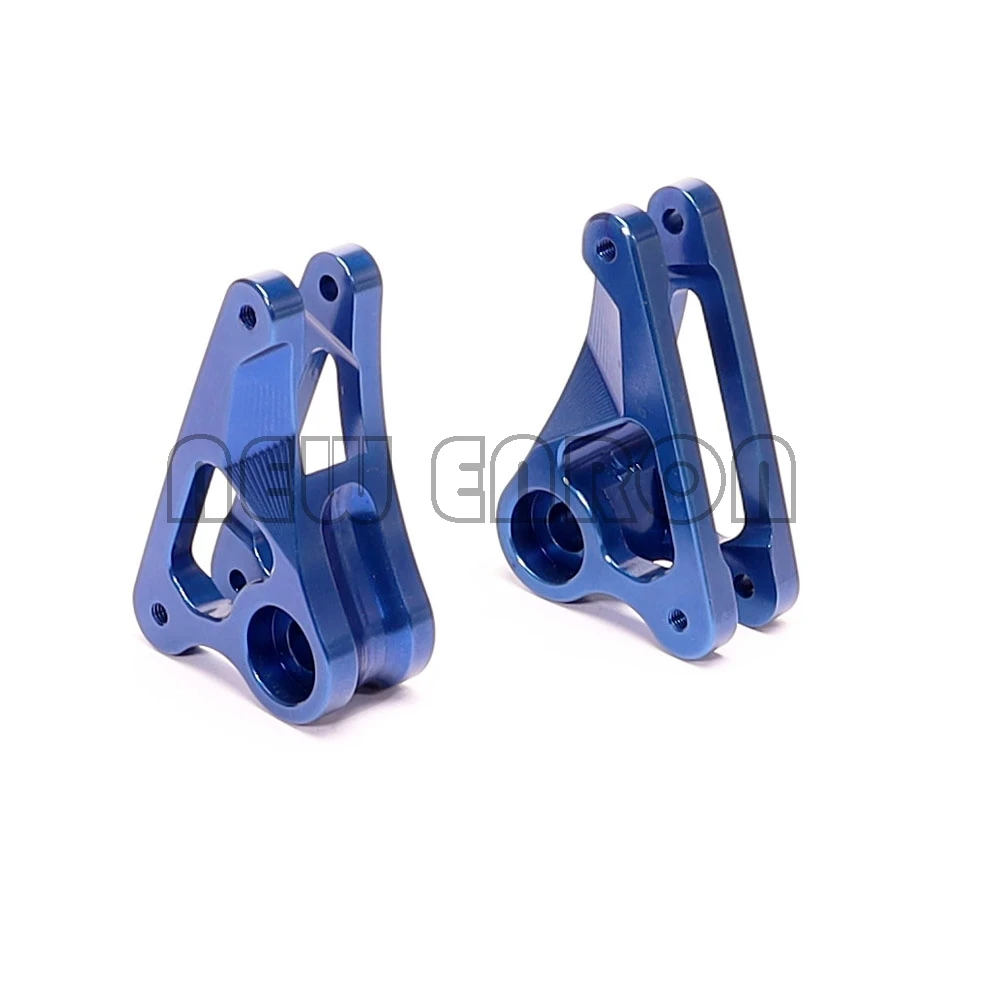 Новый комплект алюминиевых передних/задних коромысло ENRON #5358 прогрессивный 2 (90 T)