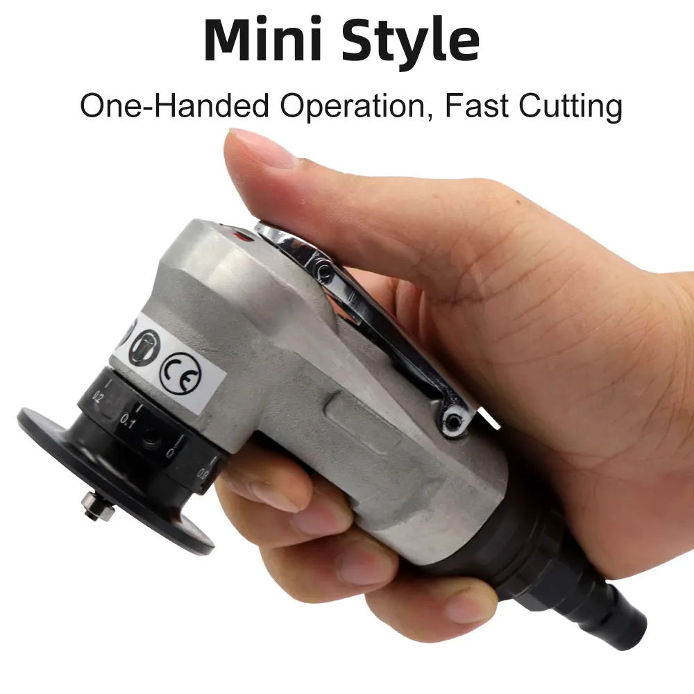 45RC микро пневматическая машина для снятия фаски под прямым углом|Пневматические