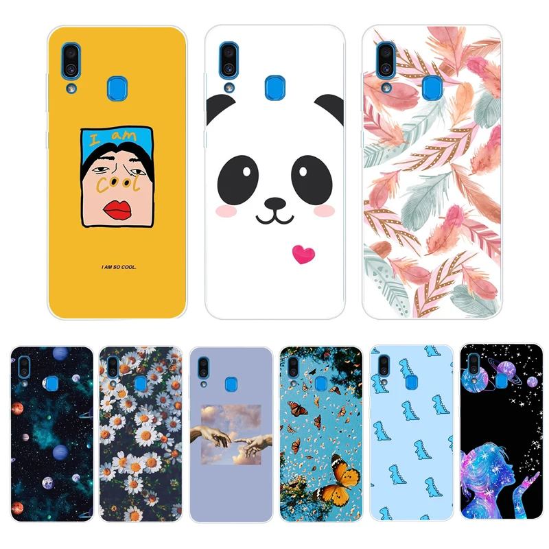 Чехол для Xiaomi Redmi Note 6 7 8 Pro 4 4X 5 Plus mi 9 A1 A2 lite CC9 CC9E k20 9T прозрачный силиконовый мягкий