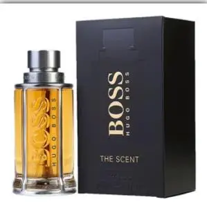 

Ocean Scent Male Parfum Eau De Toilette Lasting Fragrance Spray Original Gentleman Perfume For Men